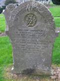 image of grave number 175207